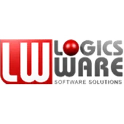 LOGICSWARE