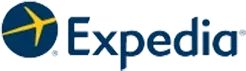 Expedia