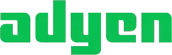 Adyen