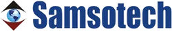 Samsotech