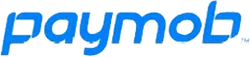 Paymob