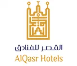 Rhenium Hotels & Resorts