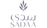Al Qasr Hotels