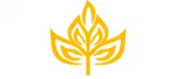 Maysan Group