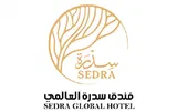Saraya Corniche Hotel