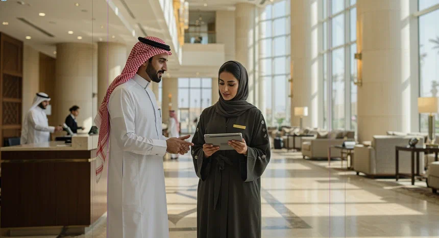 العمليات الأساسية