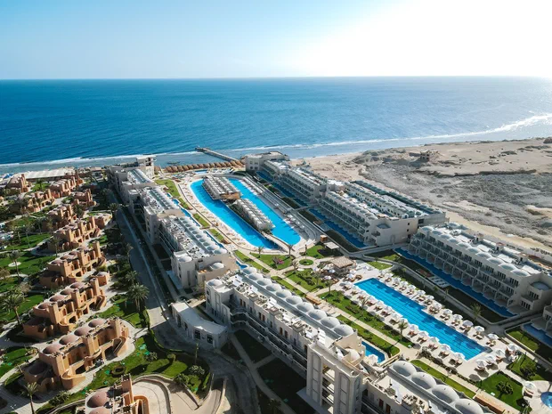 Diamond Beach