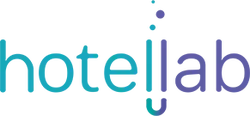 Hotel Lab