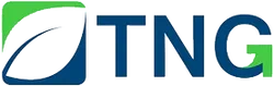 TNG