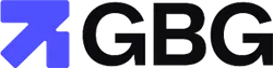 GPG