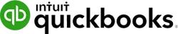 quickbooks