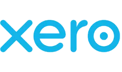 Xero