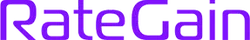 RateGain