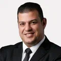 Amphoras Hotels Group