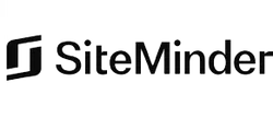 SiteMinder