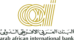 AAIB Egypt