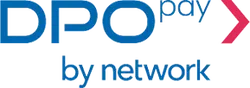 DPO Group