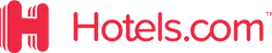 Hotels.com