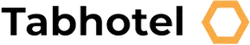 TABHOTEL