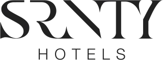 Stay Inn Hotels