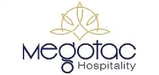Sadaa Hospitality Group