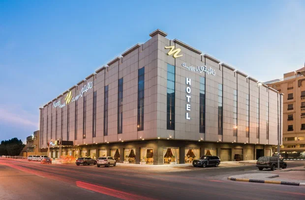 Warwick Hotels & Resorts