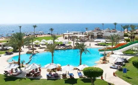 Amphoras Hotels