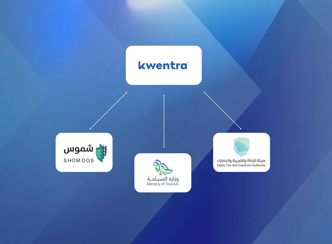 الامتثال الفندقي in Kwentra