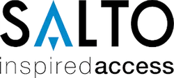 SALTO Systems