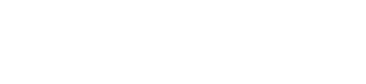Kwentra
