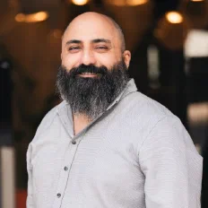 أحمد طولان