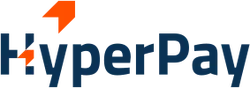 HyperPay