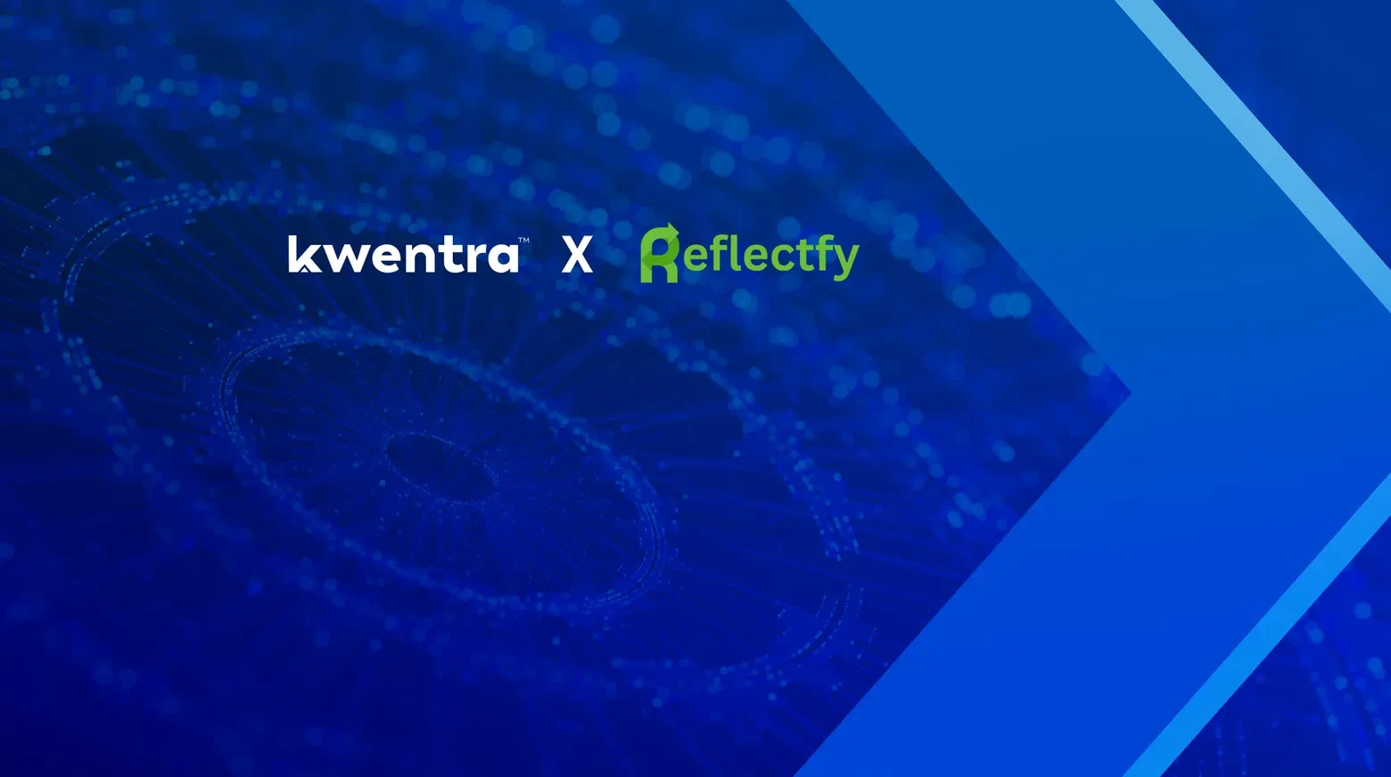 كوينترا تستحوذ على Reflectfy في خطوة استراتيجية جديدة لتوسيع منظومتها للضيافة الذكية