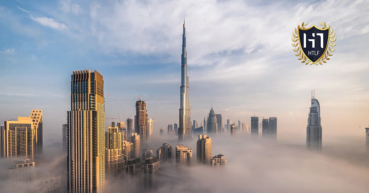 الوسائط