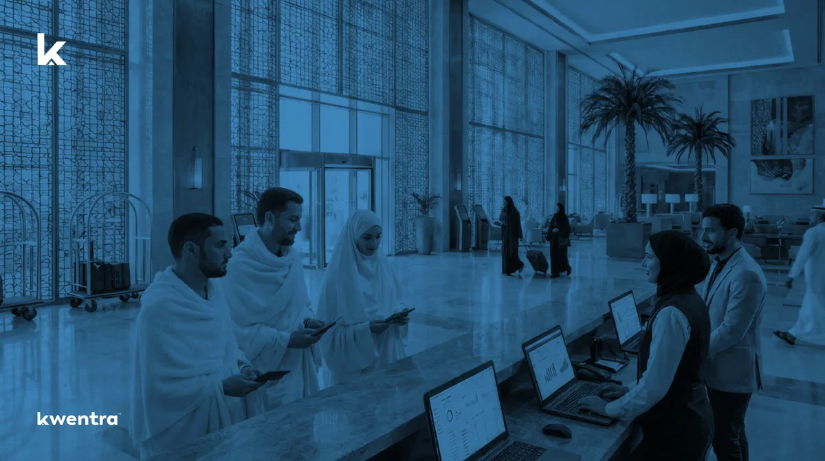 الوسائط