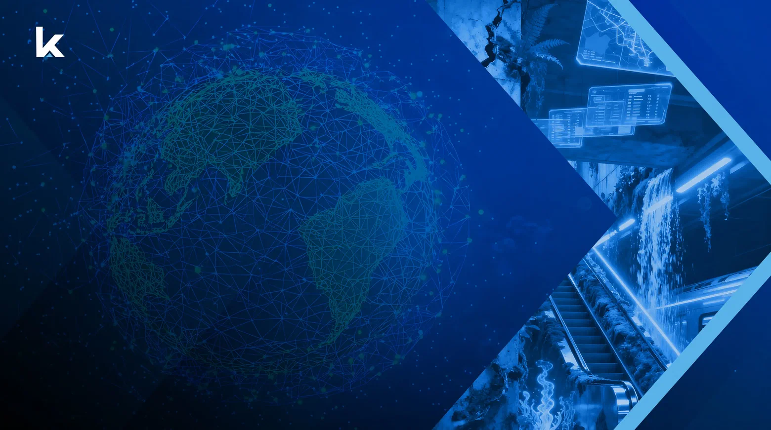 الالتزام بالاستدامة: نهج كوينترا في البناء، والتشغيل، والابتكار لتحقيق استدامة عمليات الفنادق