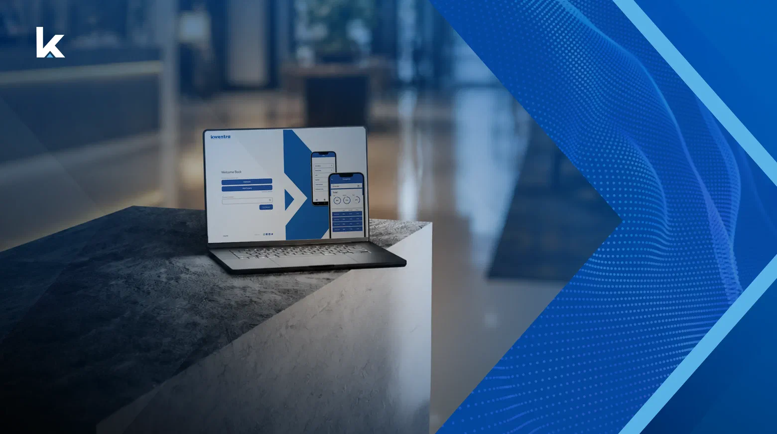 What Does Having an All-In-One PMS Mean to Your Hotel?