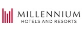 Millennium Hotel