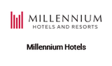 Millennium Hotel