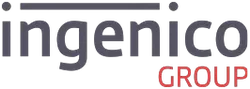Ingenico Group