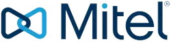 Mitel