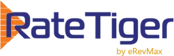 RateTiger