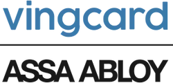 Vingcard